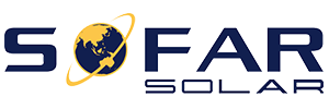 logo inverter - sofar