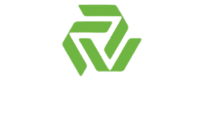 logo white - CUBEBATT